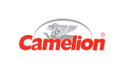 Camelion